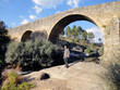 Pont Esquiero
