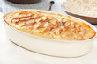 Photo: Shepards Pie Shepards Pie