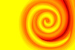 Spirale_sfumata