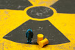 Radioactiv