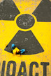 Radioactiv