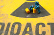 Radioactiv