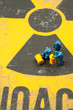Radioactiv