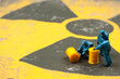 Radioactiv