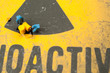Radioactiv