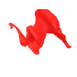 Silk