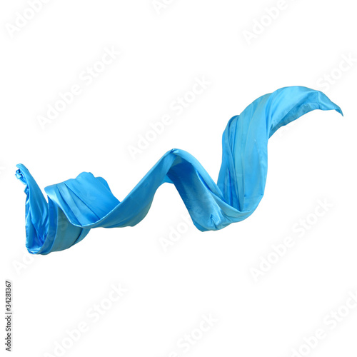 Photo: Silk Silk