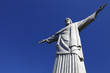 Cristo Redentor