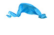Silk