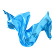 Silk