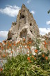 Foto: Kappadokien göreme ihlara tal Kappadokien göreme ihlara tal