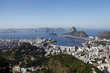Photo: Rio de Janeiro Rio de Janeiro