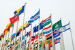 Flags