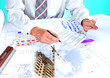 Engineering designing