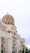 mosque mosque
