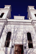 Saint George church. Saint George church.