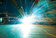 lichtbogen