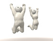 Jumping
