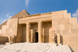 entrance to the tomb entrance to the tomb