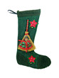 Photo: Epiphany Sock Epiphany Sock