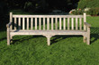 bench