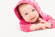 babyboom