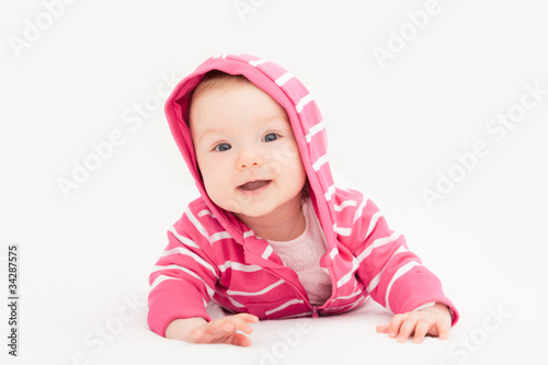 Foto: baby toddler baby toddler