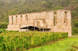Stuben Kloster 01