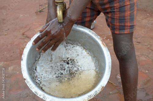 Photo: Africa Africa