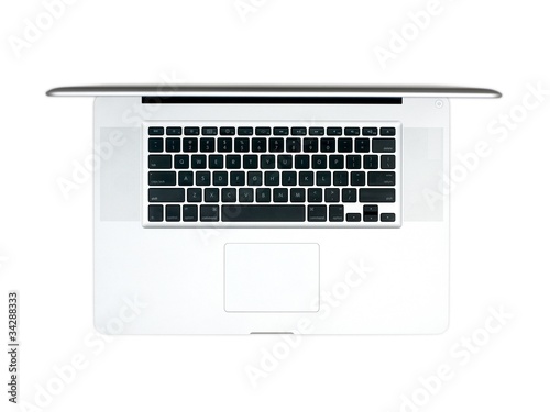 Photo: Laptop Laptop