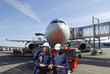 air mechanics and aircraft air mechanics and aircraft