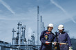 oil, fuel and engineering