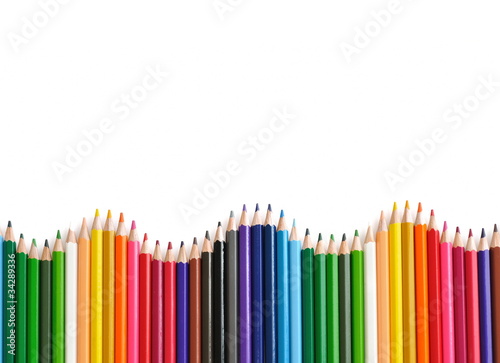 Photo: Rentrée scolaire. Rentrée scolaire.