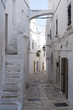 Photo: Cisternino (Brindisi, Puglia, Italy) - Old town Cisternino (Brindisi, Puglia, Italy) - Old town