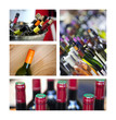 Vin, bouteille, raisin, vigne, œnologie, boisson, chai, cave