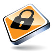 Sicherheit - icon Sicherheit - icon