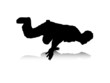 Breakdancer_2