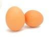 Eier1