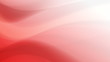 Lines seamless background