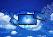 cloud computing