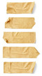adhesive tape adhesive tape