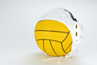 Foto: waterpolo waterpolo