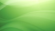 Lines seamless background