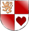 Polanica Zdrój