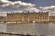 chateau versaille