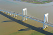 Sai Van bridge Sai Van bridge