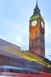 Big Ben
