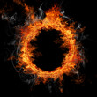 Fire ring