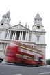 London architecture