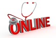 online beratung